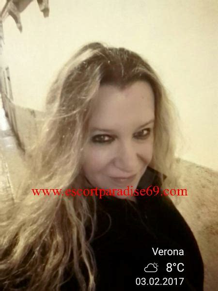 bakeca.incontri verona|Escort Verona, Donna Cerca Uomo Verona